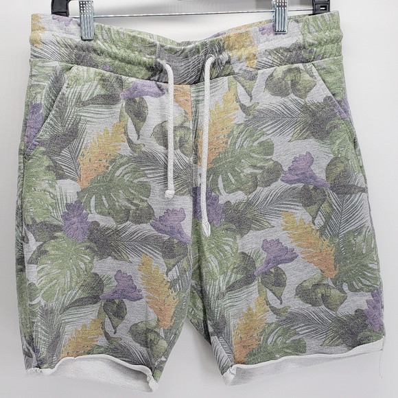 Divided | Shorts | Divided Sweatshorts 